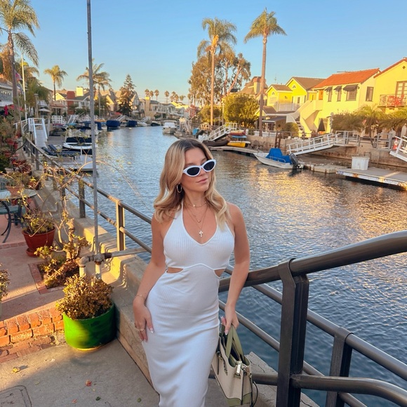 ❤️🔥GIGI’S BIG BINGO LV GRAND PRIZE $3 START ONLY - Picture 1 of 1